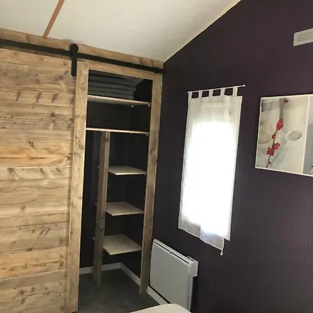 La Réserve 92 *